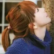 なぷ