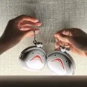 みみ断捨離中の画像