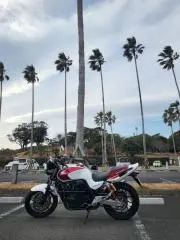 そらの画像