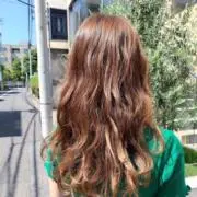 Image of 元愚ヲタ、プロフ確認必須@6月半まで