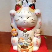 まーろん