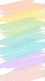 Jaijaiの画像