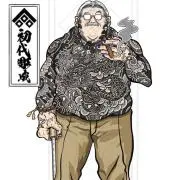 ラコステ