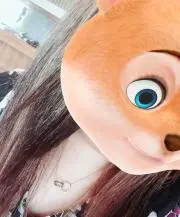 npn67の画像