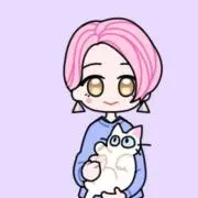 MMIMの画像