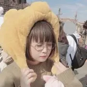 ゆん