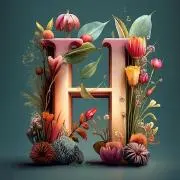 H♡R
