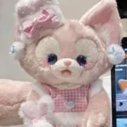 ★