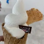めんたいこの画像