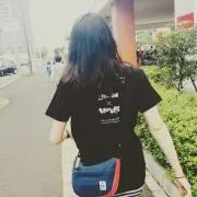 みこの画像