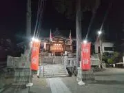 あすか