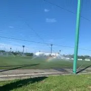 あ