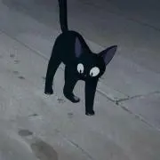 Omochi