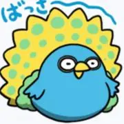 QT (★プロフ必読)の画像