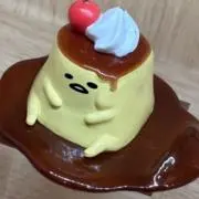 Momoの画像