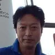 諏訪憲一