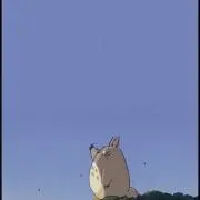 みかん