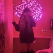 Ⓜ︎の画像