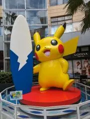 デックスの画像