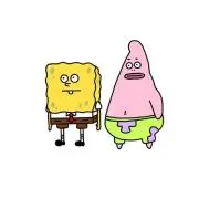 サンタモニカの画像