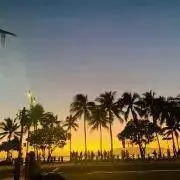 む。の画像