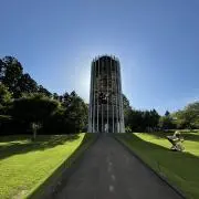 りんかの画像