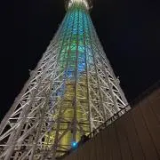 rkkの画像