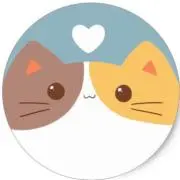 華子 即購入OK プロフ必読の画像