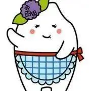 うさぎの画像