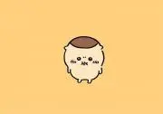 まんじゅうの画像