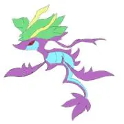 鍵穴。(☆プロフ必読☆)の画像