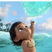 moana/断捨離中☺︎プロフィール必読の画像