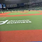 ぼた餅の画像