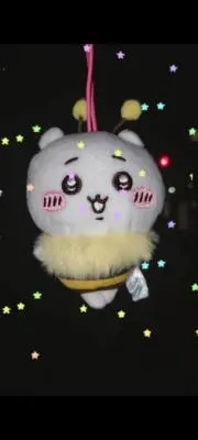 がく