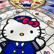 おまとめ買い相談ください⭐︎プロフ見てネの画像
