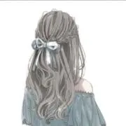 Hana⭐︎即日発送いたします⭐︎の画像