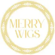MerryWigs【プロフ必読】の画像