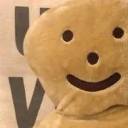 Yuk321の画像