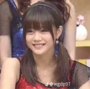 がきさん