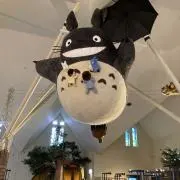 abcの画像