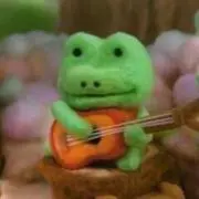 som