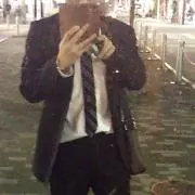 もつるの画像