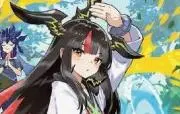 トレカ大王[プロフ推奨]の画像