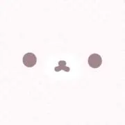ミケの画像