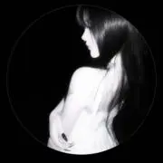 星の画像
