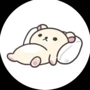 ねこ (プロフ必読）の画像