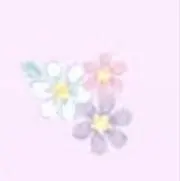 やさしいの画像
