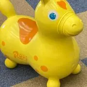 aの画像