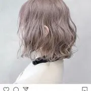 aiaiの画像