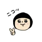hirondelleの画像